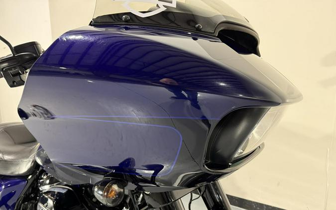 Harley-Davidson® Road Glide® Special 2020