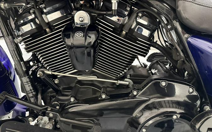 Harley-Davidson® Road Glide® Special 2020