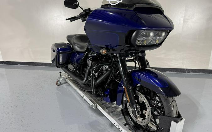Harley-Davidson® Road Glide® Special 2020
