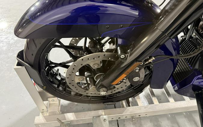Harley-Davidson® Road Glide® Special 2020