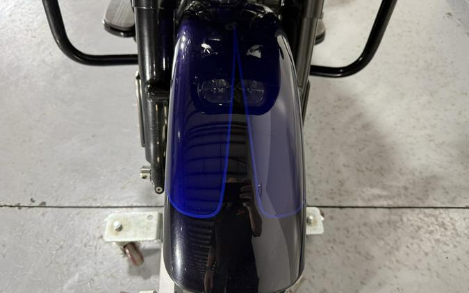 Harley-Davidson® Road Glide® Special 2020