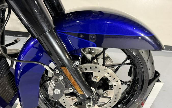 Harley-Davidson® Road Glide® Special 2020