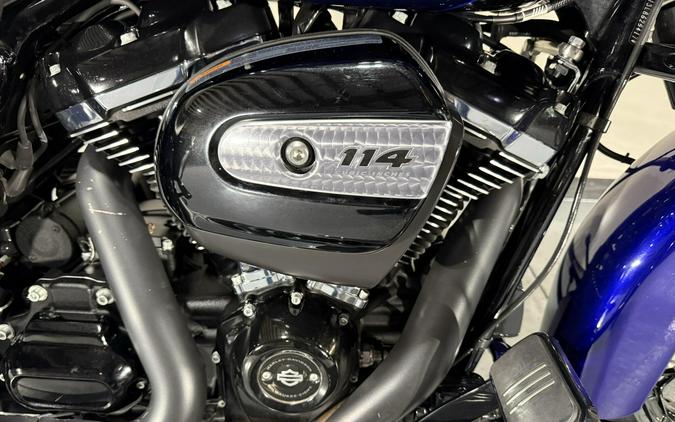 Harley-Davidson® Road Glide® Special 2020