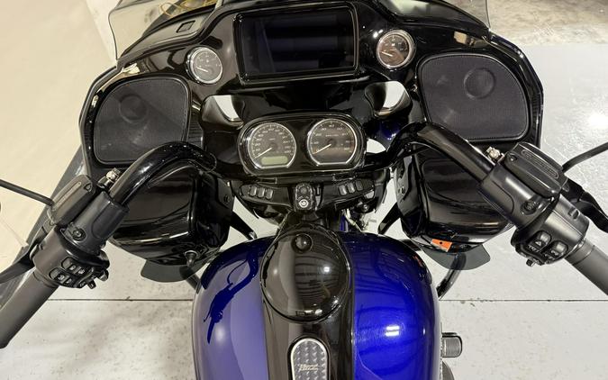 Harley-Davidson® Road Glide® Special 2020