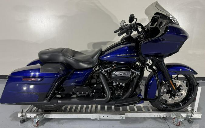 Harley-Davidson® Road Glide® Special 2020