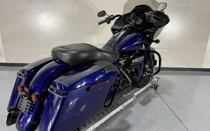 Harley-Davidson® Road Glide® Special 2020