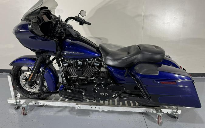 Harley-Davidson® Road Glide® Special 2020