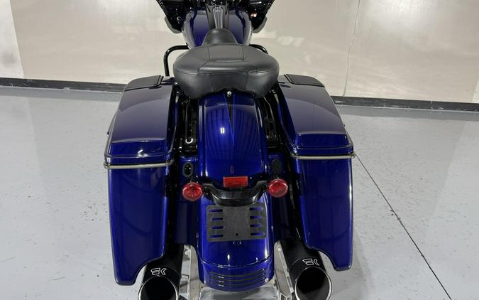 Harley-Davidson® Road Glide® Special 2020