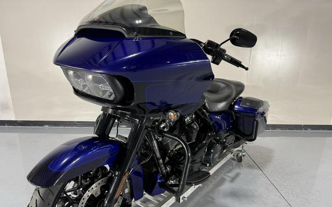 Harley-Davidson® Road Glide® Special 2020