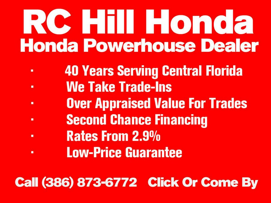 2024 Honda® Talon 1000R-4 FOX Live Valve