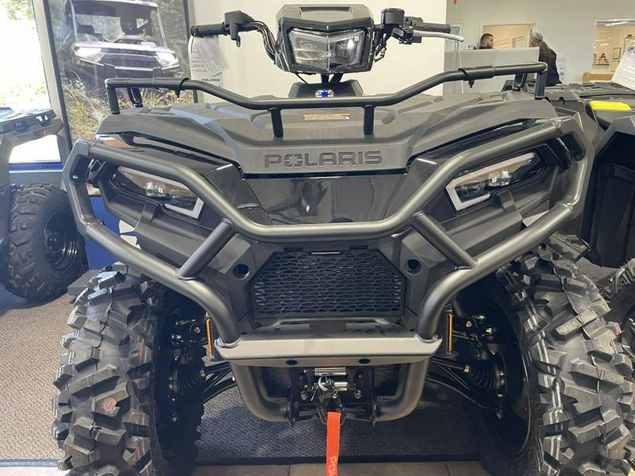 2024 Polaris® Sportsman 570 Trail