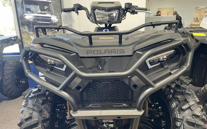 2024 Polaris® Sportsman 570 Trail