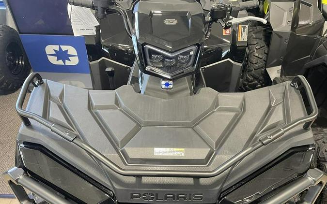 2024 Polaris® Sportsman 570 Trail