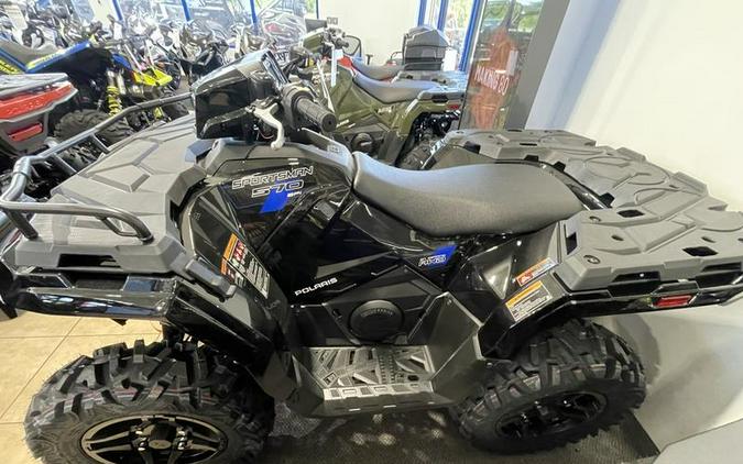 2024 Polaris® Sportsman 570 Trail