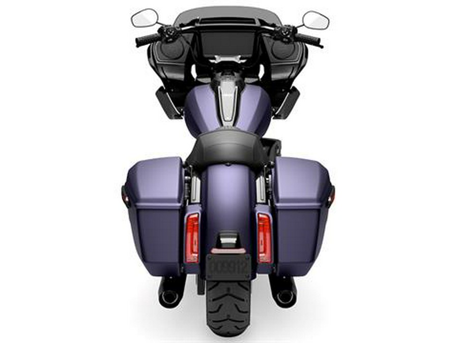 2025 Harley-Davidson Road Glide®