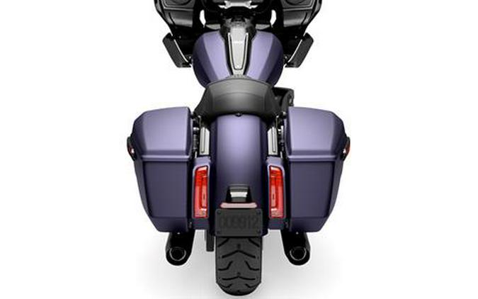 2025 Harley-Davidson Road Glide®
