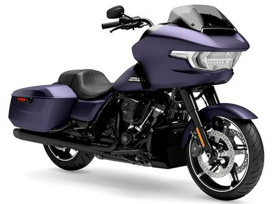 2025 Harley-Davidson Road Glide®