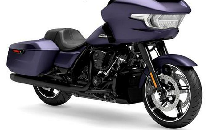 2025 Harley-Davidson Road Glide®