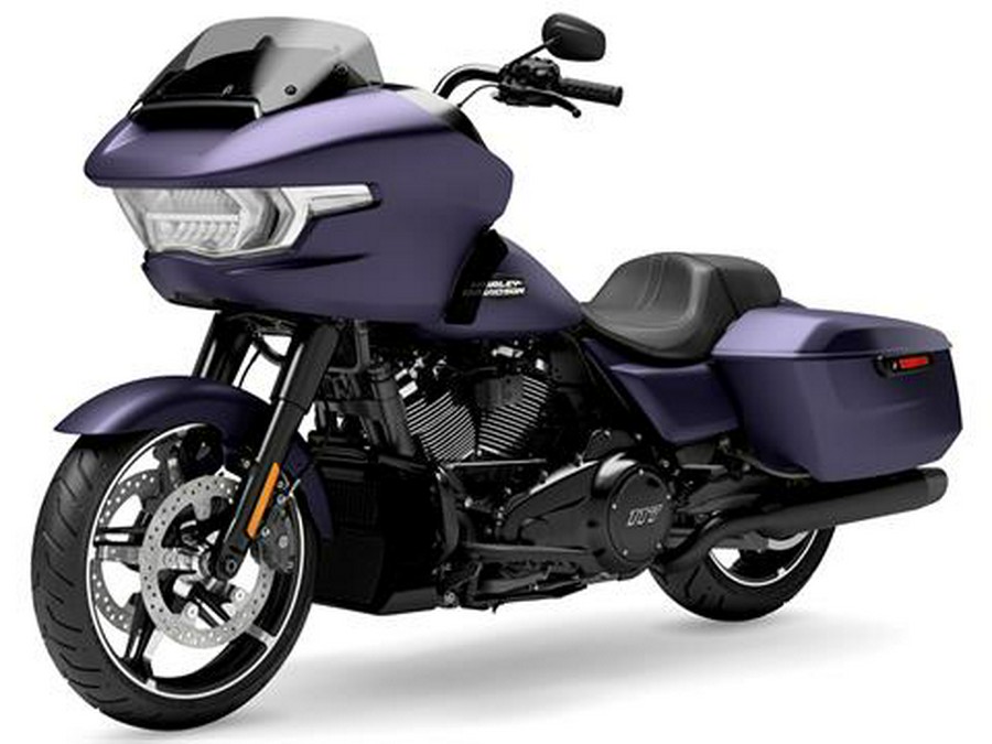 2025 Harley-Davidson Road Glide®