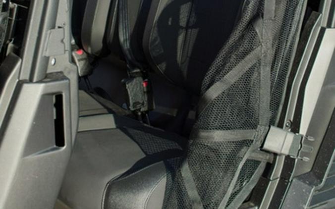 2026 Can-Am Defender MAX XT HD11 Dark Wildland Camo