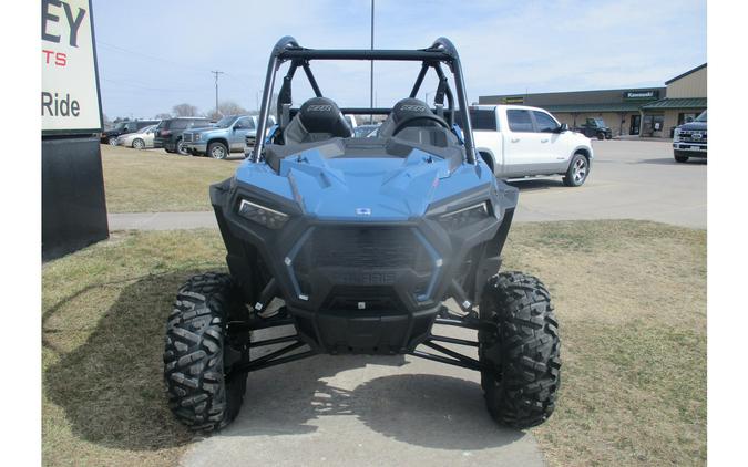 2024 Polaris Industries RZR TRAIL S