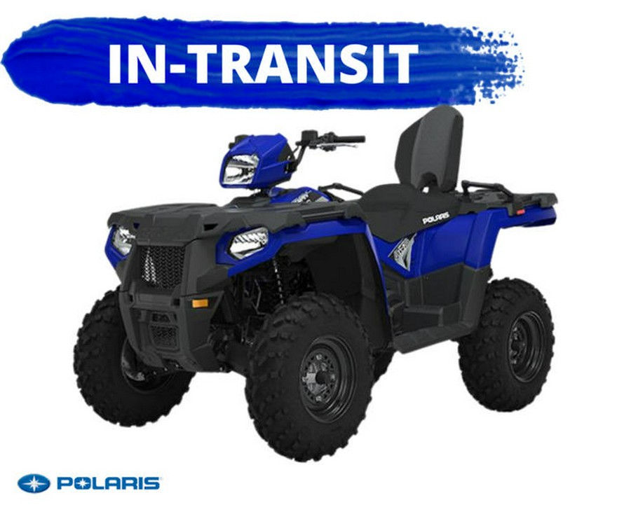 2024 Polaris® Sportsman Touring 570