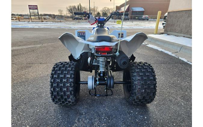 2024 Polaris Industries OUTLAW 110 EFI