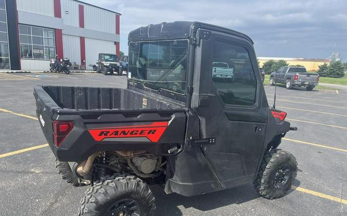 2022 Polaris® Ranger 1000 Premium