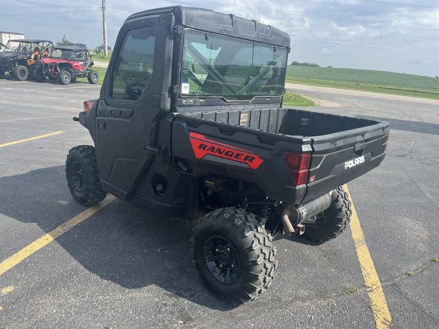 2022 Polaris® Ranger 1000 Premium