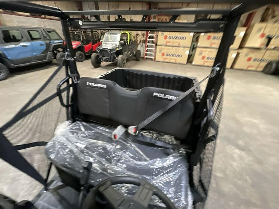 2024 Polaris® Ranger SP 570 Premium