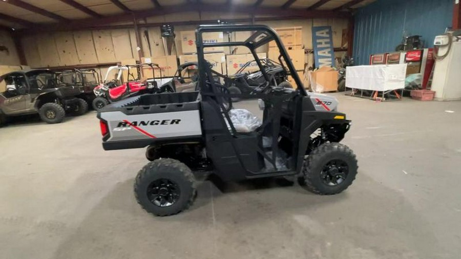 2024 Polaris® Ranger SP 570 Premium