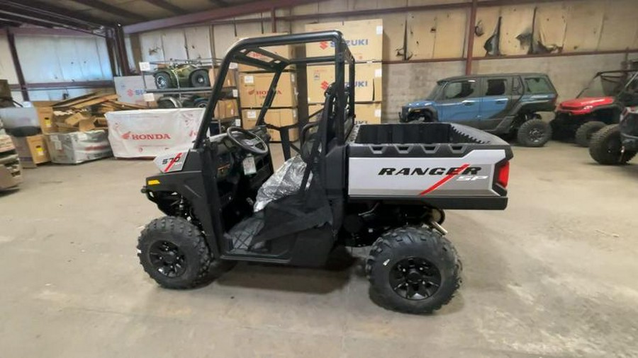 2024 Polaris® Ranger SP 570 Premium