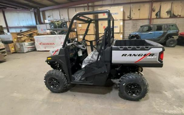 2024 Polaris® Ranger SP 570 Premium