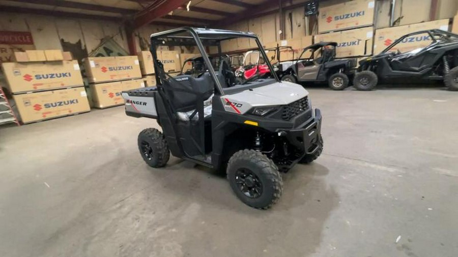 2024 Polaris® Ranger SP 570 Premium