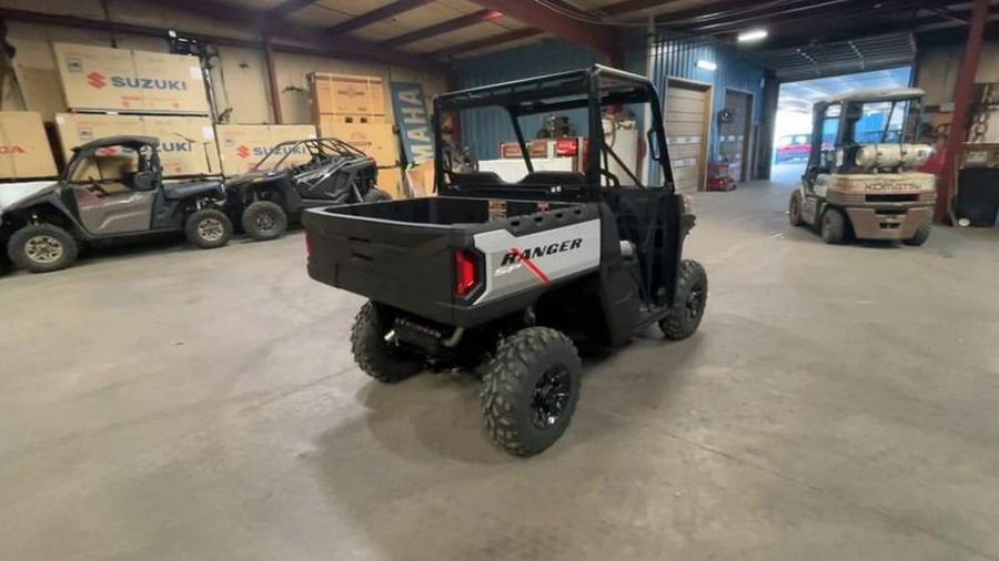 2024 Polaris® Ranger SP 570 Premium