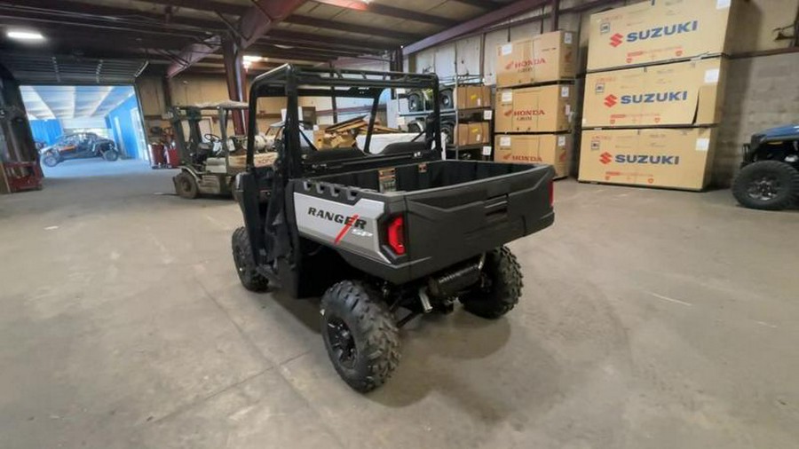 2024 Polaris® Ranger SP 570 Premium