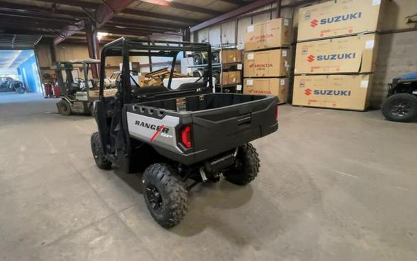 2024 Polaris® Ranger SP 570 Premium