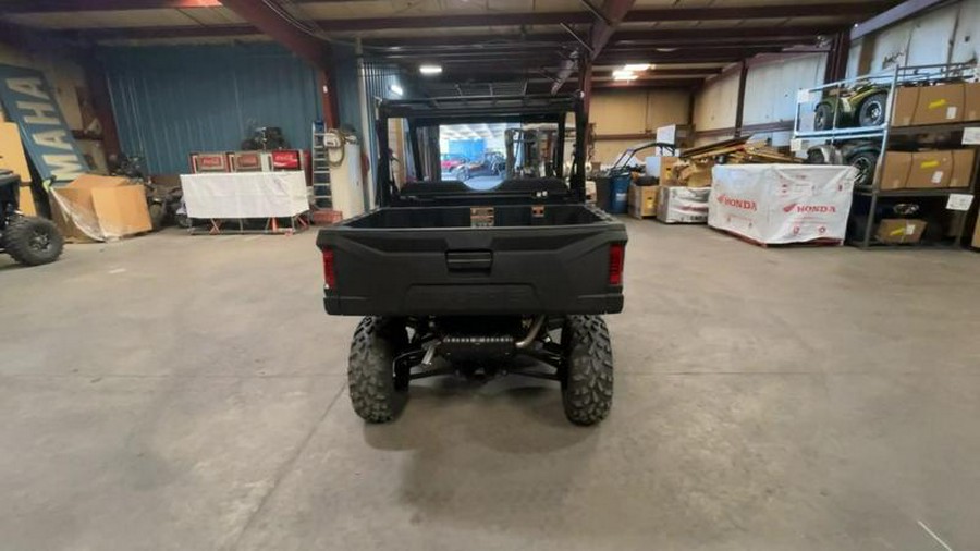 2024 Polaris® Ranger SP 570 Premium