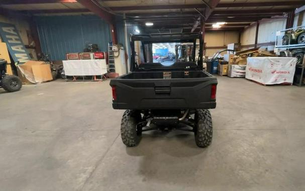 2024 Polaris® Ranger SP 570 Premium