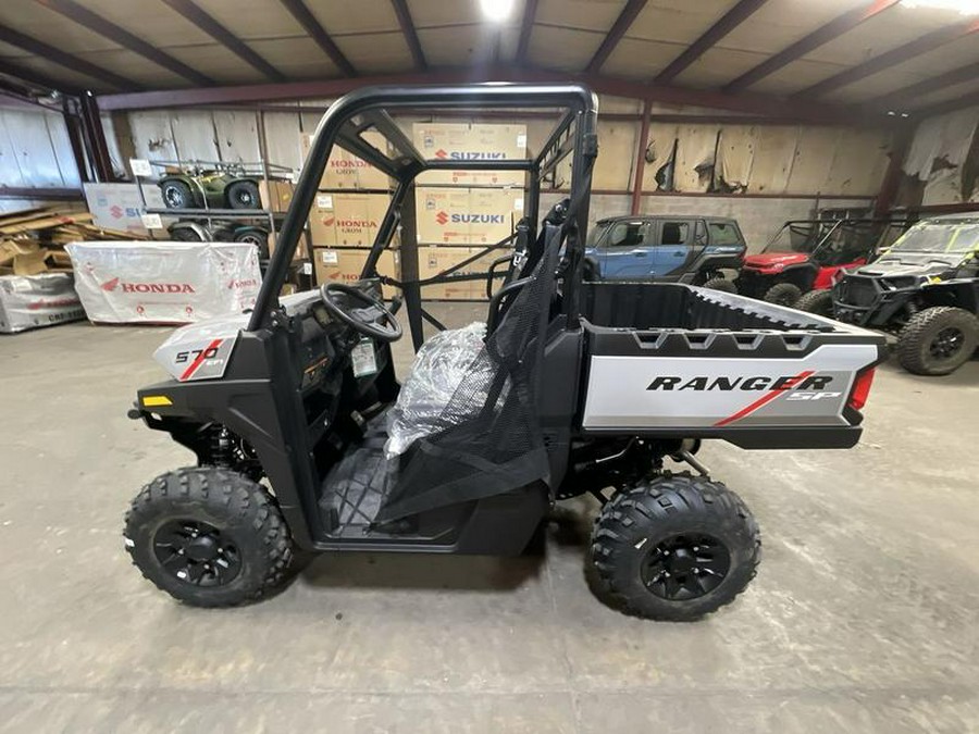 2024 Polaris® Ranger SP 570 Premium