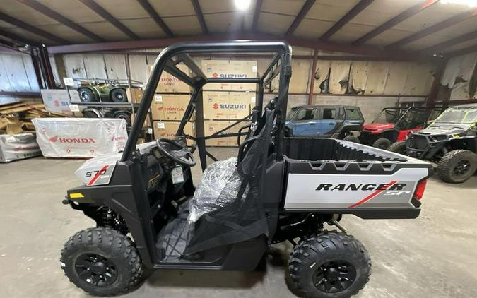 2024 Polaris® Ranger SP 570 Premium