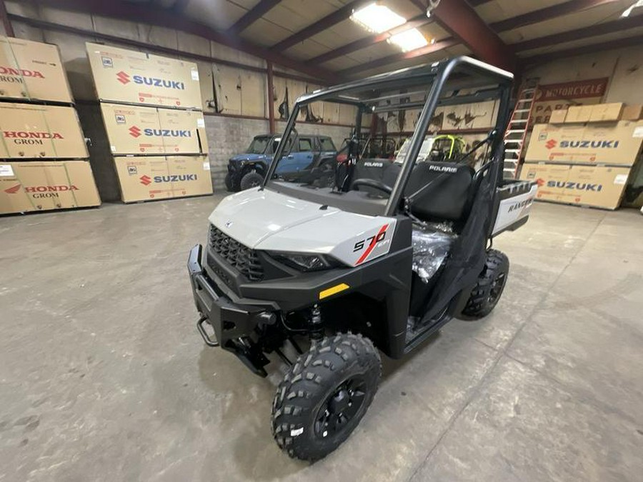 2024 Polaris® Ranger SP 570 Premium