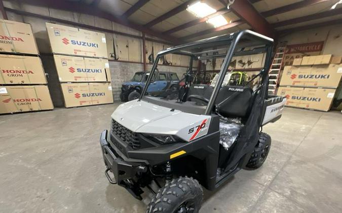 2024 Polaris® Ranger SP 570 Premium