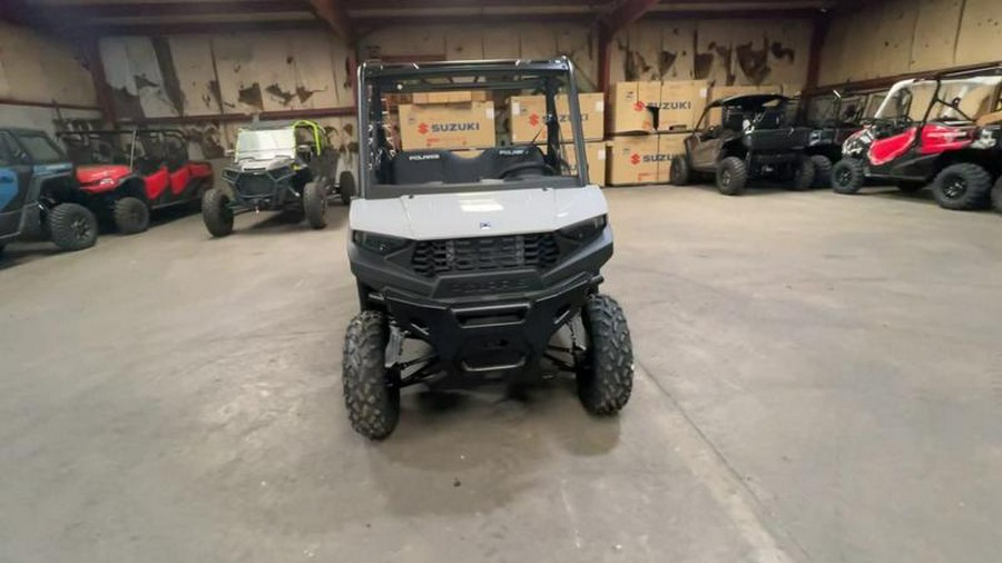 2024 Polaris® Ranger SP 570 Premium