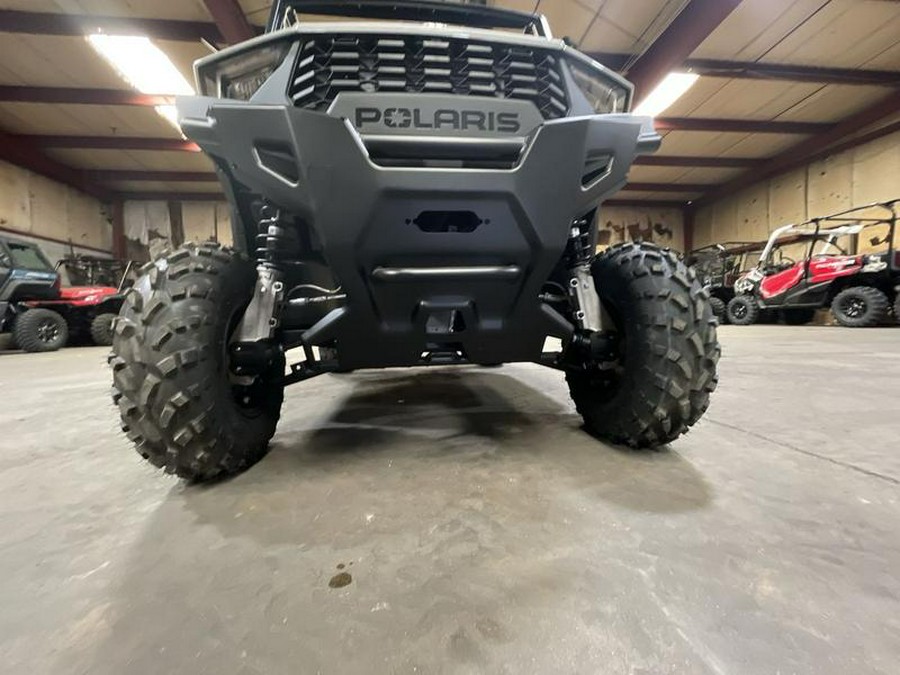 2024 Polaris® Ranger SP 570 Premium