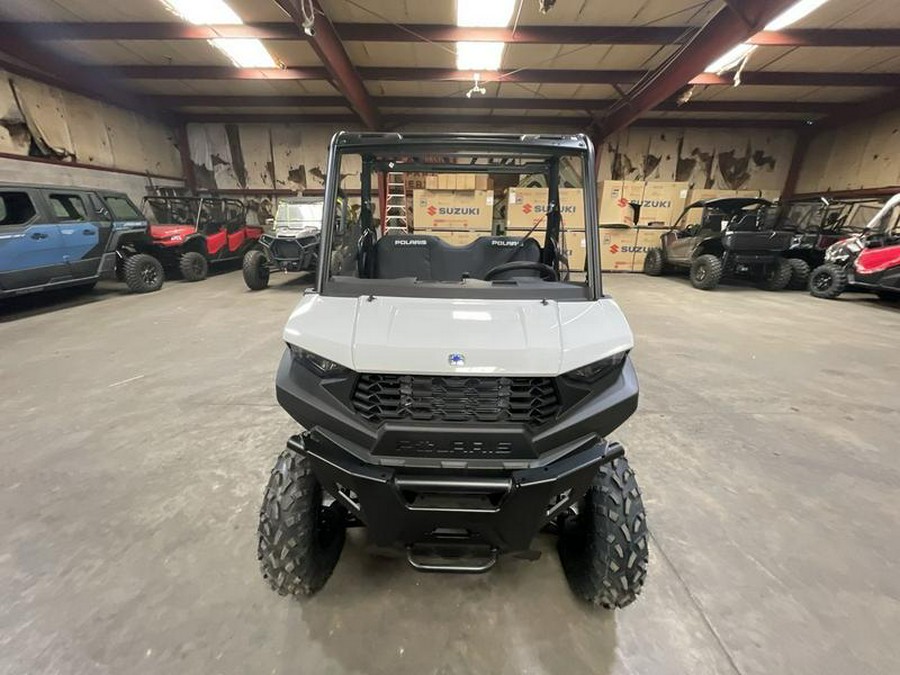 2024 Polaris® Ranger SP 570 Premium