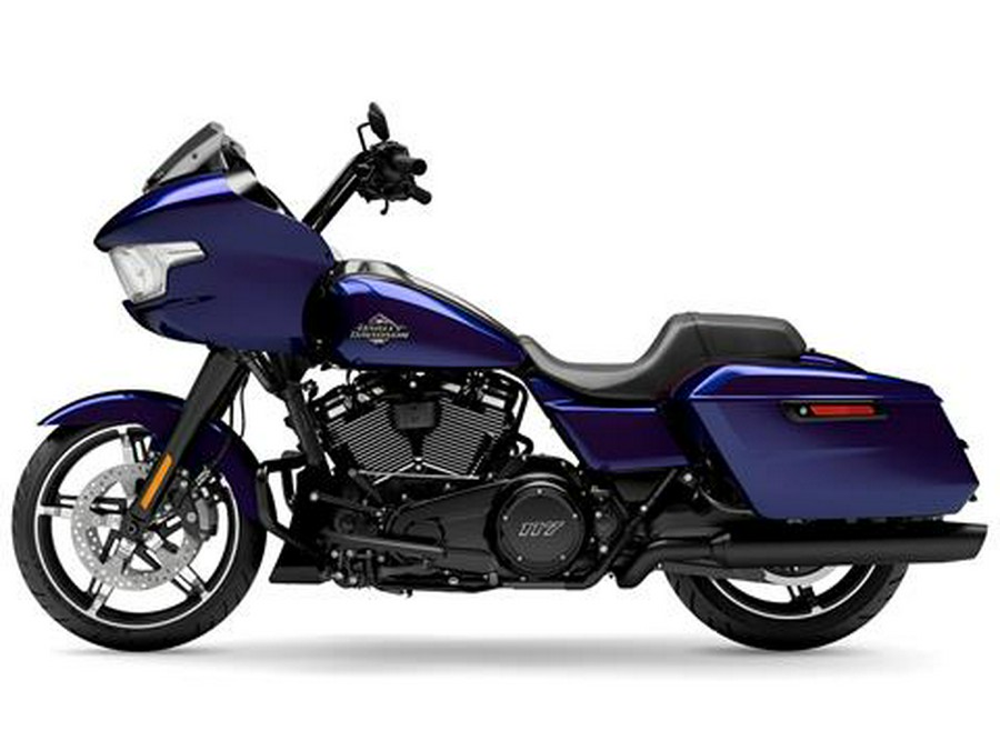 2025 Harley-Davidson Road Glide®