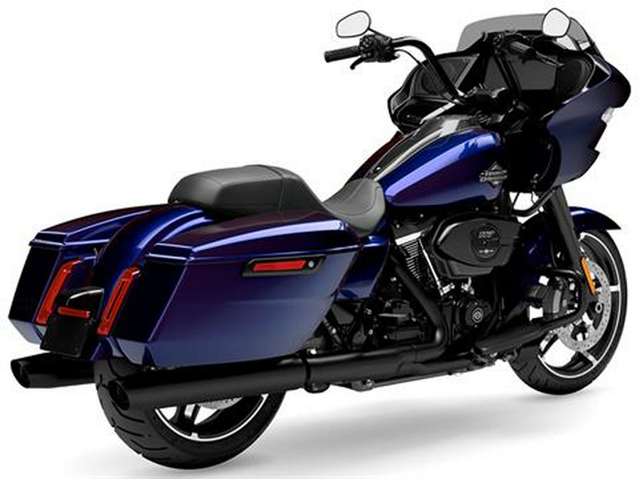 2025 Harley-Davidson Road Glide®