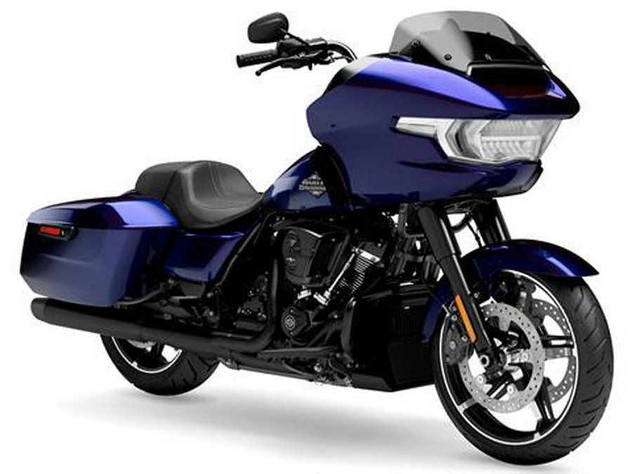 2025 Harley-Davidson Road Glide®