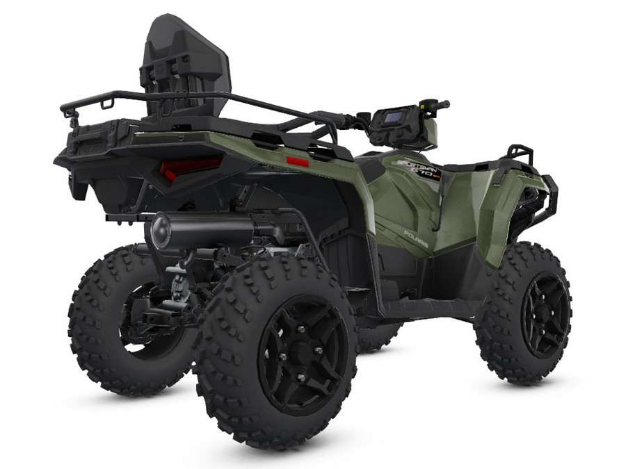 2026 Polaris Sportsman® Touring 570 Premium